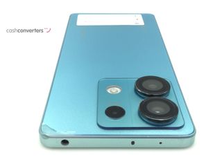 xiaomi redmi note 13 5g 8gb 256gb