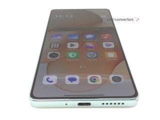 xiaomi redmi note 13 5g 8gb 256gb