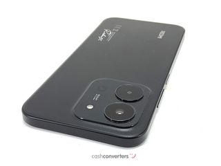 xiaomi redmi 15c 4g 4gb 256gb