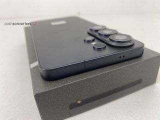 samsung galaxy s26 ultra 12gb 256gb