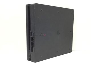 sony ps4 slim 1tb