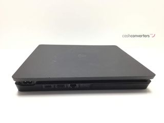 sony ps4 slim 1tb
