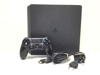 sony ps4 slim 1tb