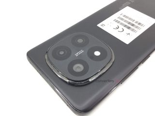 xiaomi redmi note 14 pro plus 5g 12gb 256gb