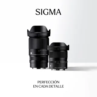 Sigma Art 35mm F1.4 DG HSM Nikon