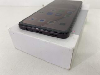 oppo a60 5g 4gb 128gb
