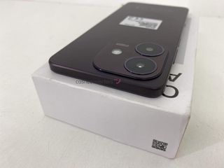 oppo a60 5g 4gb 128gb