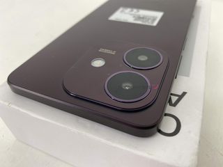 oppo a60 5g 4gb 128gb