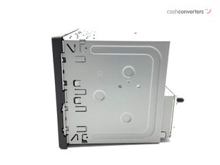 autorradio pioneer sph-da77dab
