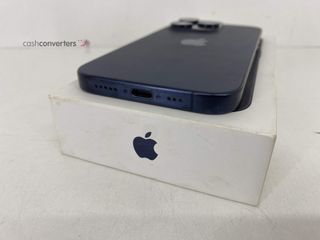 apple iphone 15 pro 128gb