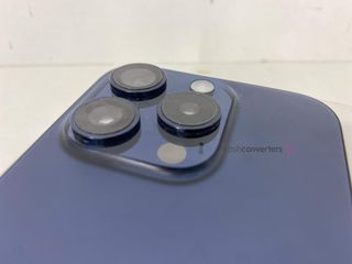 apple iphone 15 pro 128gb