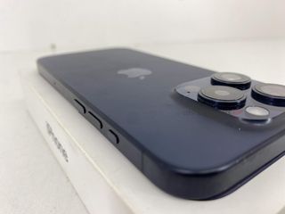 apple iphone 15 pro 128gb