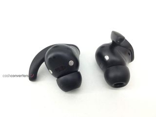 in-ear beats powerbeats fit
