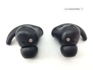 in-ear beats powerbeats fit