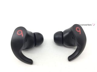 in-ear beats powerbeats fit