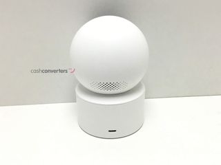 camara videovigilancia xiaomi mjsxj10cm