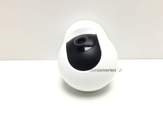 camara videovigilancia xiaomi mjsxj10cm