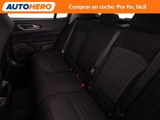 Alfa Romeo Giulia 2.2 JTDM Business
