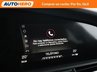 Alfa Romeo Giulia 2.2 JTDM Business