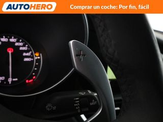 Alfa Romeo Giulia 2.2 JTDM Business