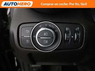 Alfa Romeo Giulia 2.2 JTDM Business