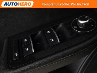 Alfa Romeo Giulia 2.2 JTDM Business