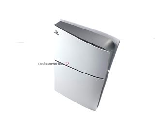 consola ps5 sony playstation 5 slim standard 1tb
