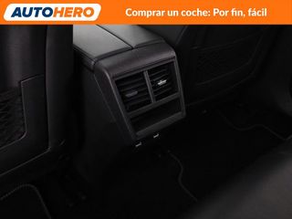 DS DS 7 1.6 PureTech Performance Line