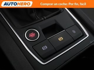 Seat Leon 2.0 TDI Style Go