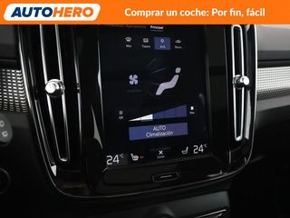 Volvo XC40 1.5 R-Design 2WD