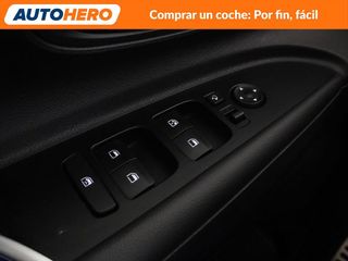 Hyundai Bayon 1.2 Maxx