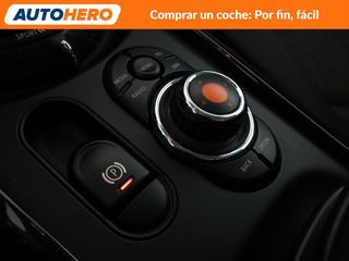 MINI Clubman One D