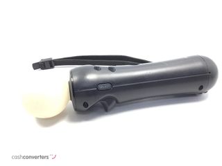 mando move ps3 sony cech-zcm1e