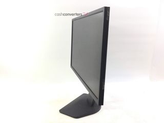 monitor led benq benq xl2540k-b