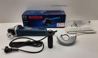 radial bosch gws 880