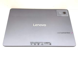 tablet pc lenovo tb336fu