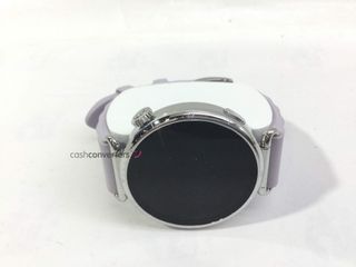 huawei watch gt 6