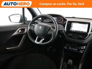 Peugeot 2008 1.2 PureTech Active