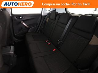 Peugeot 2008 1.2 PureTech Active