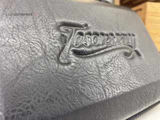 otros hogar y complementos tesonway 1992 cabinete cigar