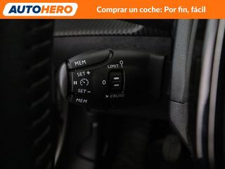 Peugeot 2008 1.2 PureTech Active