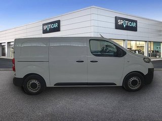 Peugeot Expert  Furgón  1.5 BlueHDi 100 Standard Pro
