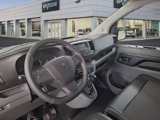 Peugeot Expert  Furgón  1.5 BlueHDi 100 Standard Pro