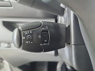 Peugeot Expert  Furgón  1.5 BlueHDi 100 Standard Pro