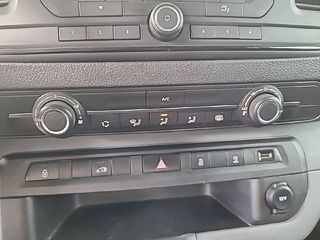 Peugeot Expert  Furgón  1.5 BlueHDi 100 Standard Pro