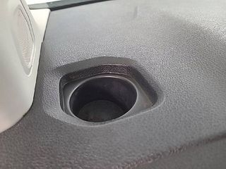 Peugeot Expert  Furgón  1.5 BlueHDi 100 Standard Pro