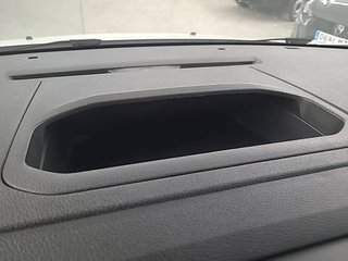 Peugeot Expert  Furgón  1.5 BlueHDi 100 Standard Pro