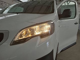 Peugeot Expert  Furgón  1.5 BlueHDi 100 Standard Pro
