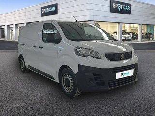 Peugeot Expert  Furgón  1.5 BlueHDi 100 Standard Pro