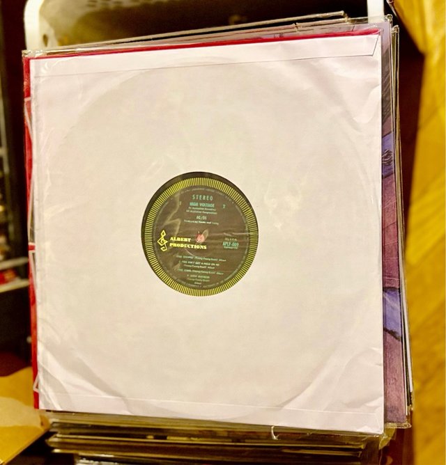 Vinile Depeche Mode Violator Indie